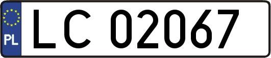 LC02067