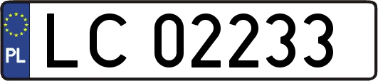 LC02233