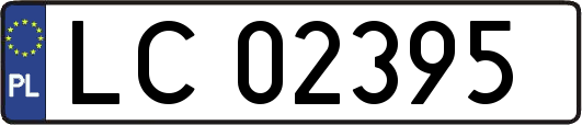 LC02395