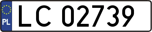 LC02739