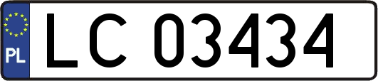 LC03434