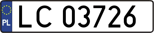 LC03726