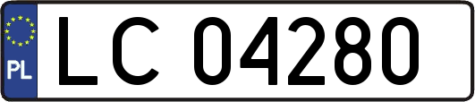 LC04280