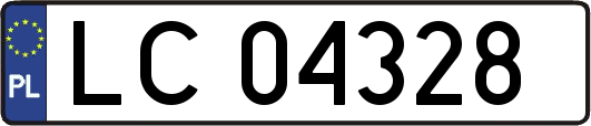 LC04328