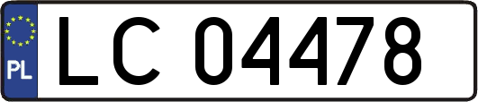 LC04478