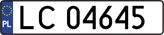 LC04645