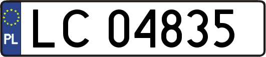 LC04835