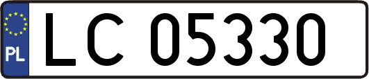 LC05330