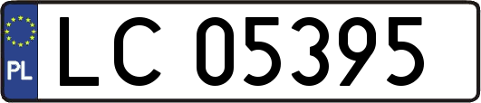 LC05395