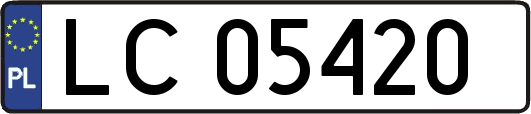 LC05420