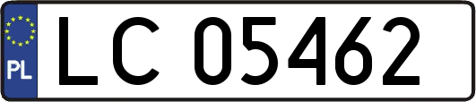 LC05462