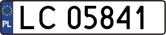 LC05841