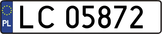 LC05872