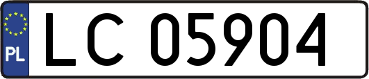 LC05904