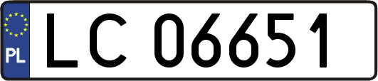 LC06651