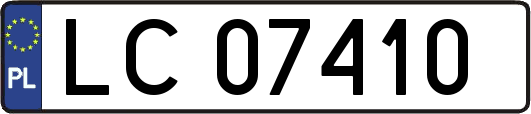 LC07410