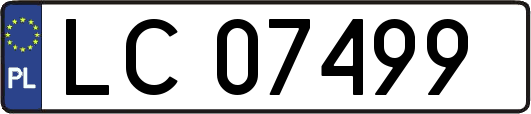 LC07499