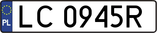 LC0945R