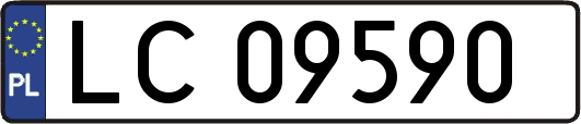 LC09590