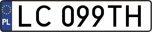 LC099TH