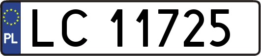 LC11725