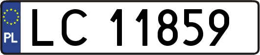 LC11859