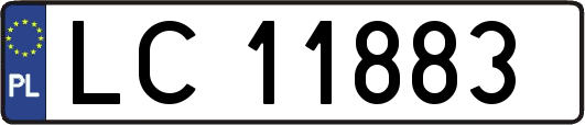 LC11883