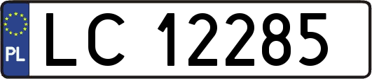 LC12285