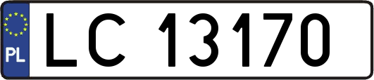 LC13170