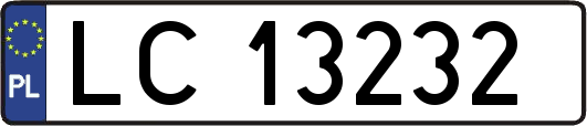 LC13232