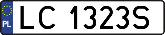 LC1323S