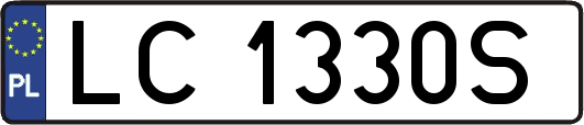 LC1330S