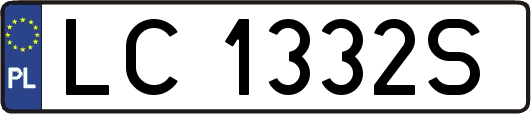 LC1332S