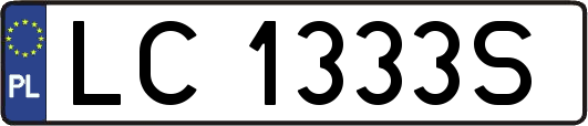 LC1333S
