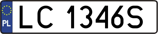 LC1346S
