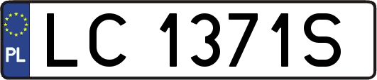 LC1371S