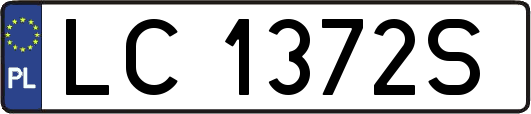 LC1372S