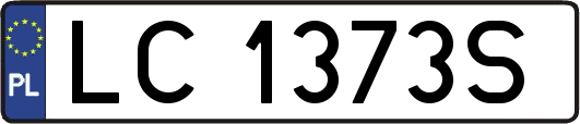 LC1373S