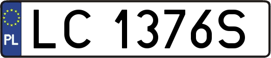 LC1376S