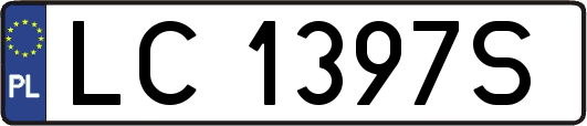 LC1397S