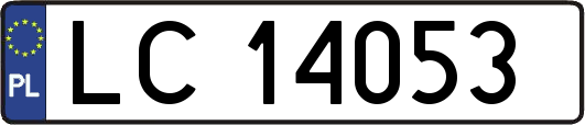 LC14053