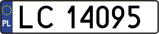 LC14095