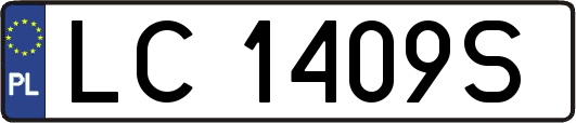 LC1409S