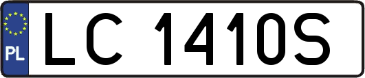 LC1410S