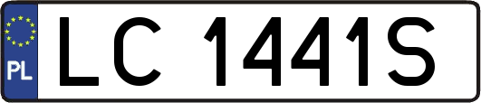 LC1441S