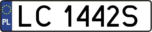 LC1442S