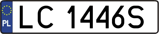 LC1446S