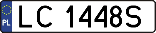 LC1448S