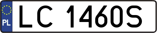 LC1460S