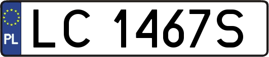 LC1467S